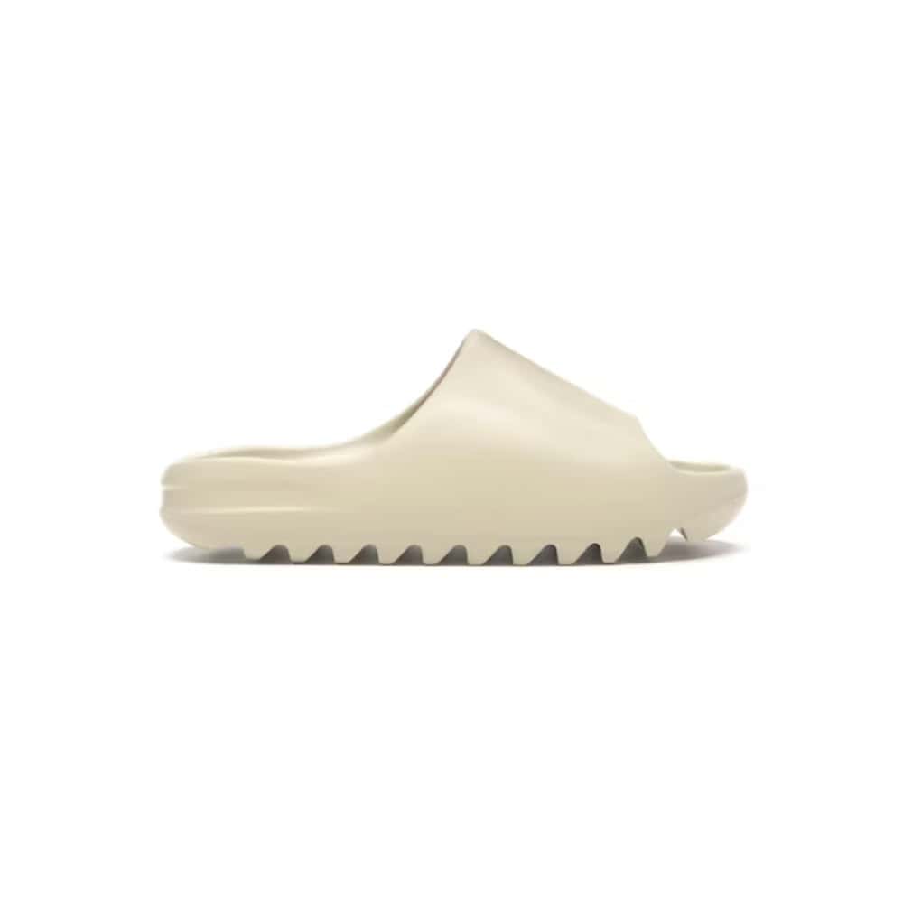 adidas Yeezy Slide Bone