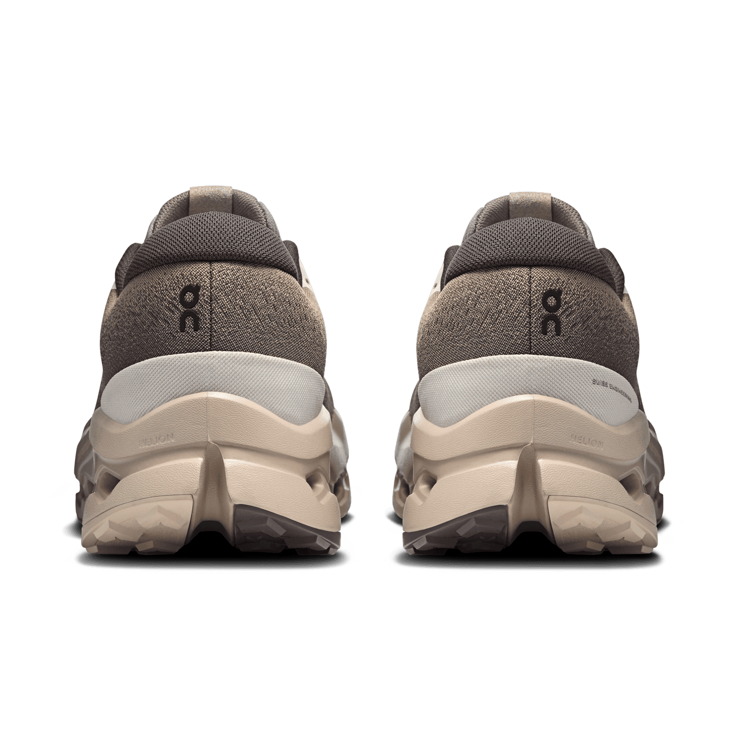 Cloudsurfer Trail 2 Waterproof