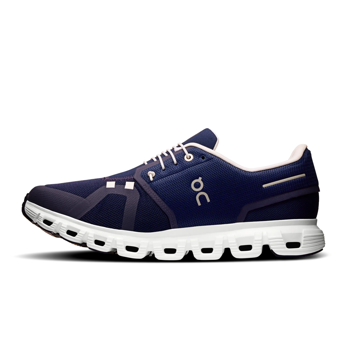 Cloud6 Midnight | White