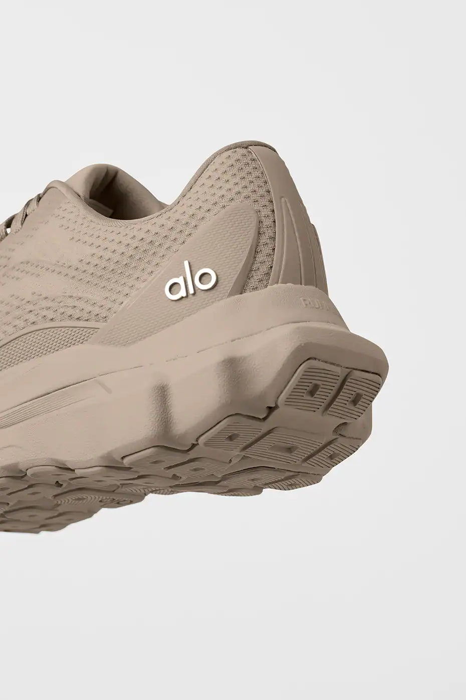 ALO Runner Biege