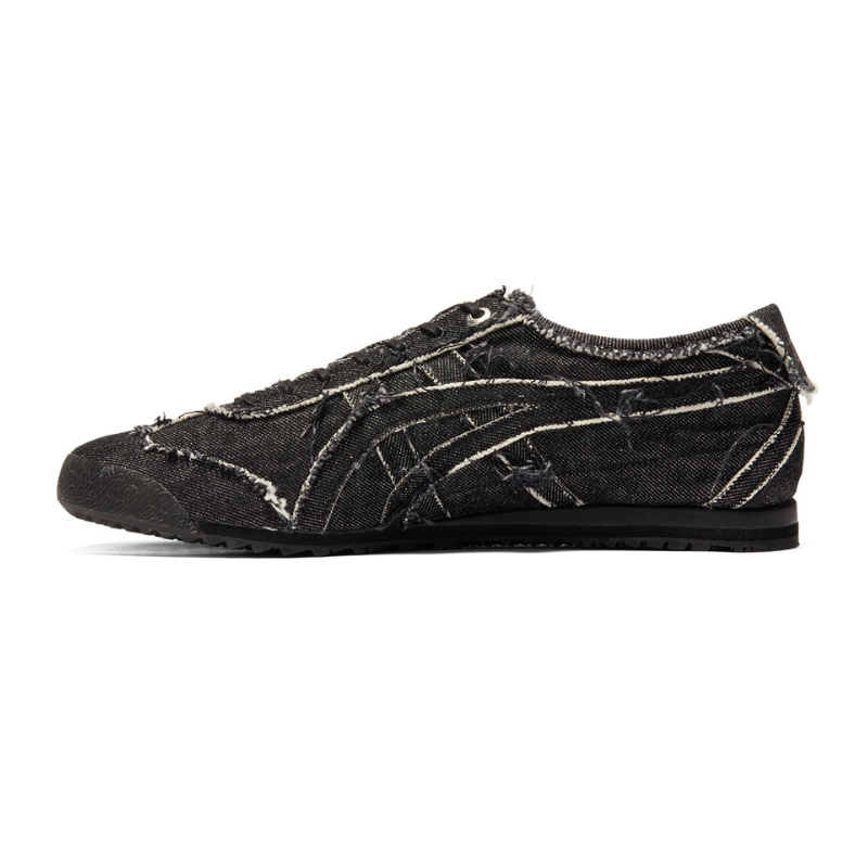 Onitsuka Tiger Mexico 66 Mexico 66 SD Black Denim