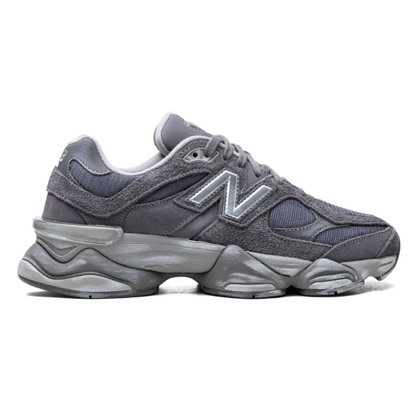 New Balance 9060 – Magnet
