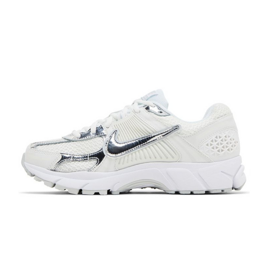 Air Zoom Vomero 5 'Chrome Toe'
