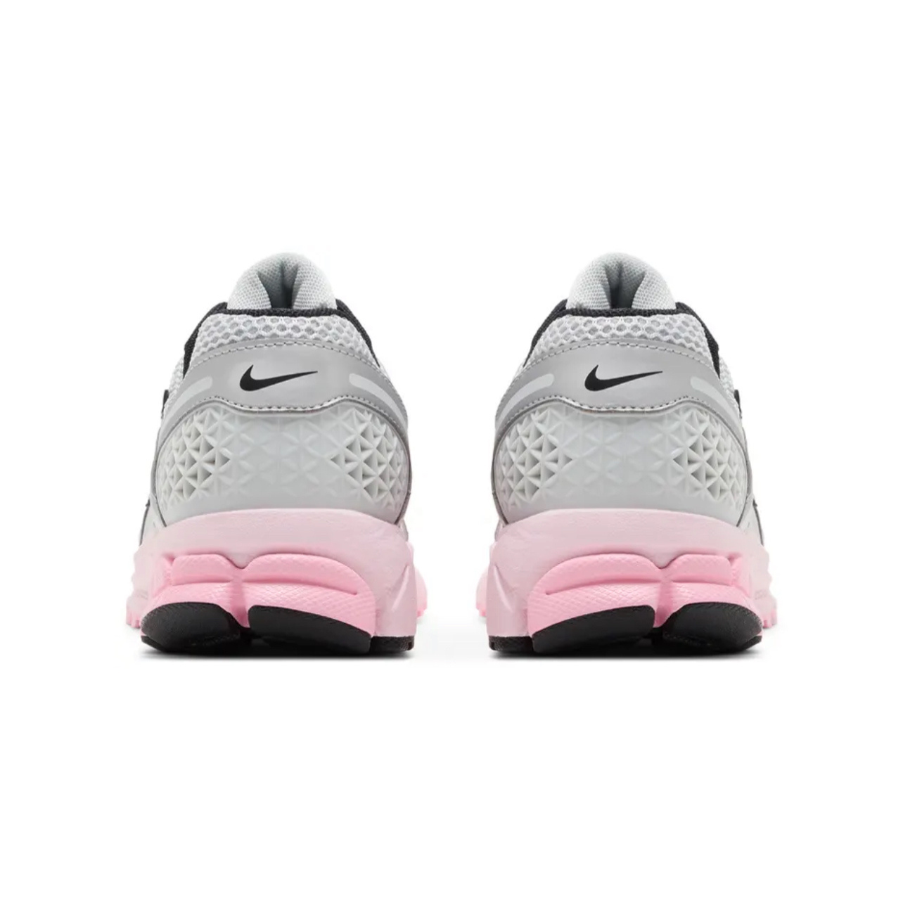 Air Zoom Vomero 5 'Photon Dust Pink Foam'