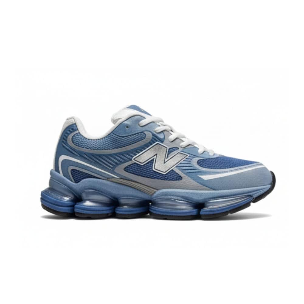 New Balance 2000 Abzorb "Still Water"