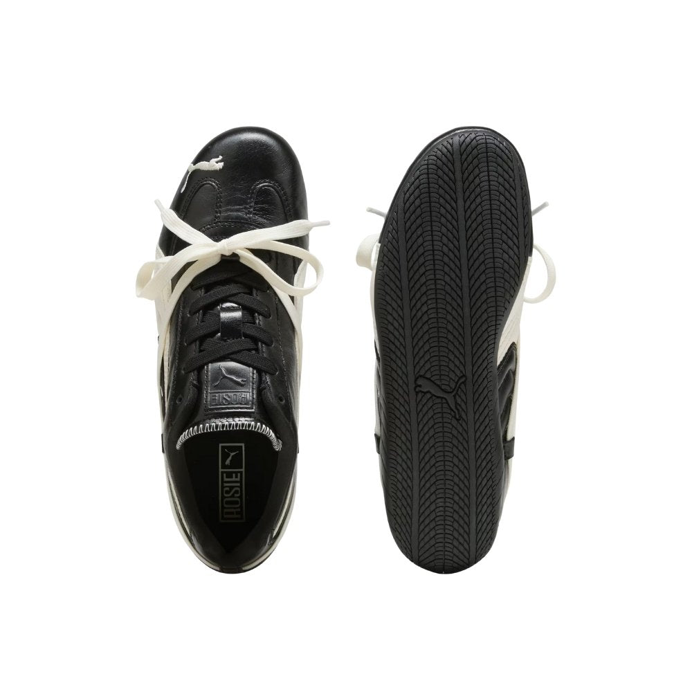 Puma Speedcat Lea x Rosé Black