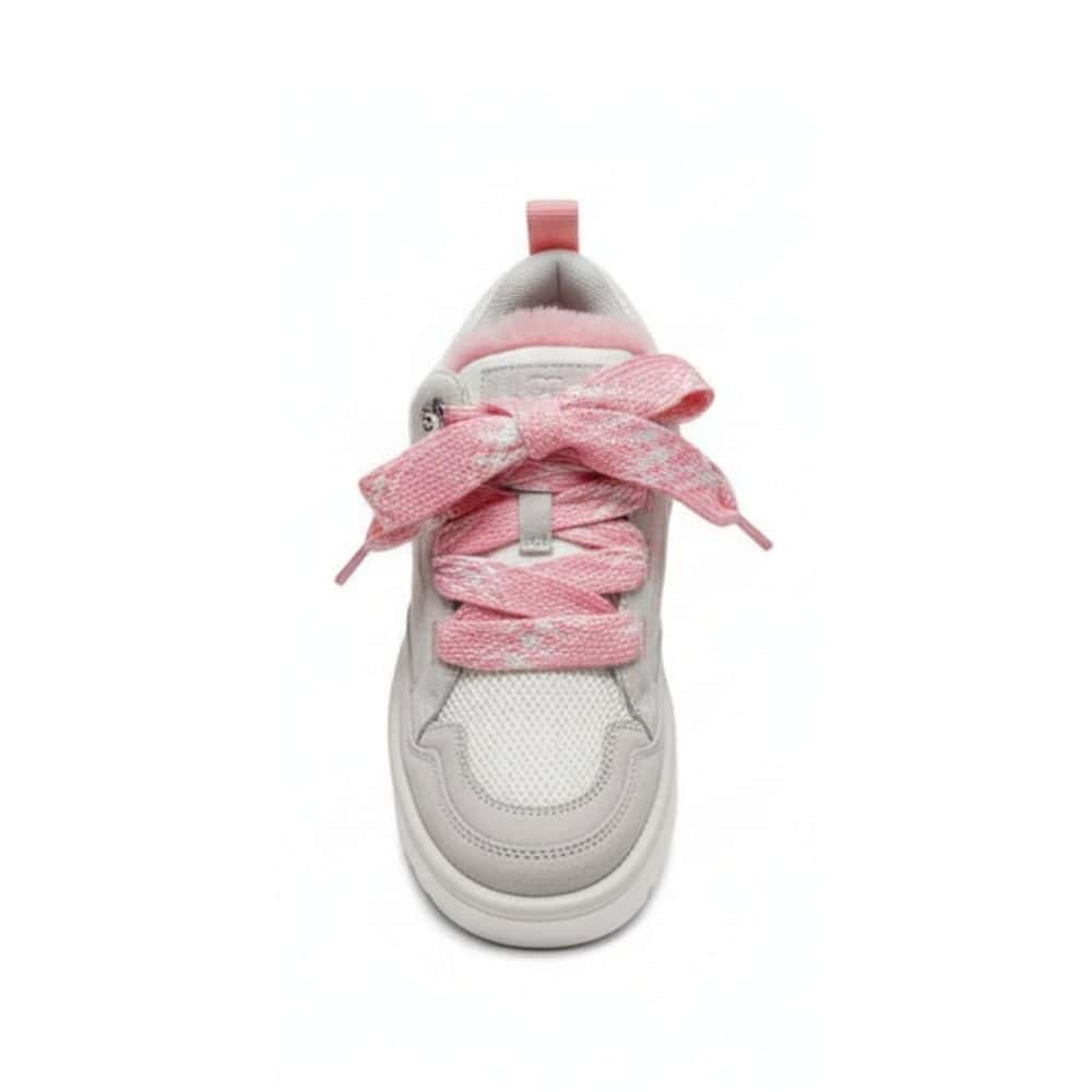Lowmel Love '25 "Jasmine/Tropical Pink"