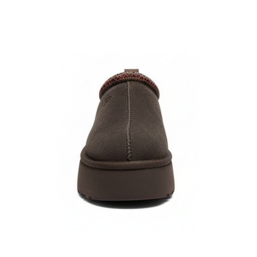 UGG Tazz II Platform Rocky Oak