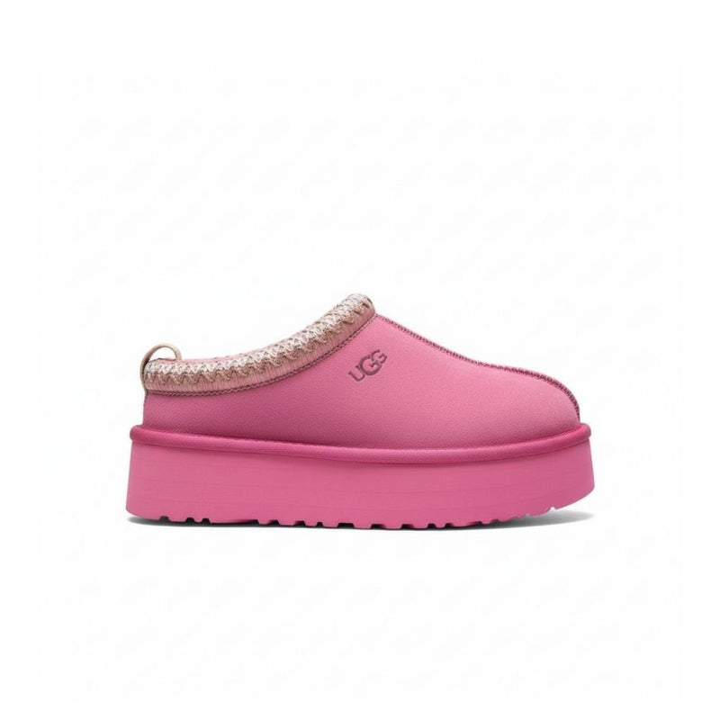 UGG Tazz Magneta  Slipper Pink