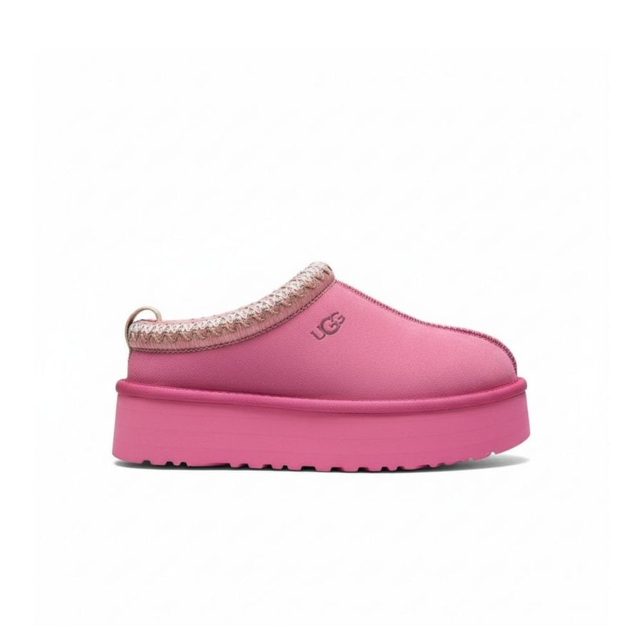 UGG Tazz Magneta  Slipper Pink