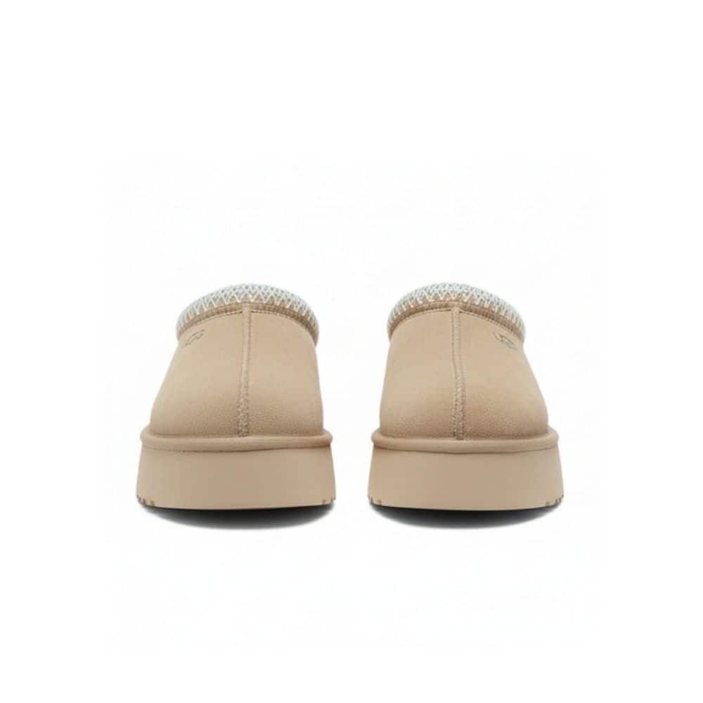 Tazz Sand Slipper