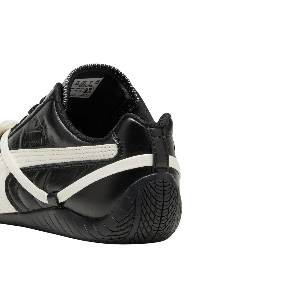 Puma Speedcat Lea x Rosé Black