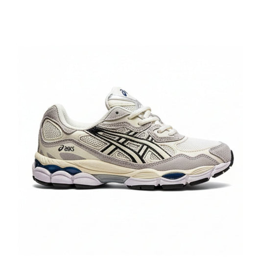 ASICS Gel-NYC Winter Garden Pack