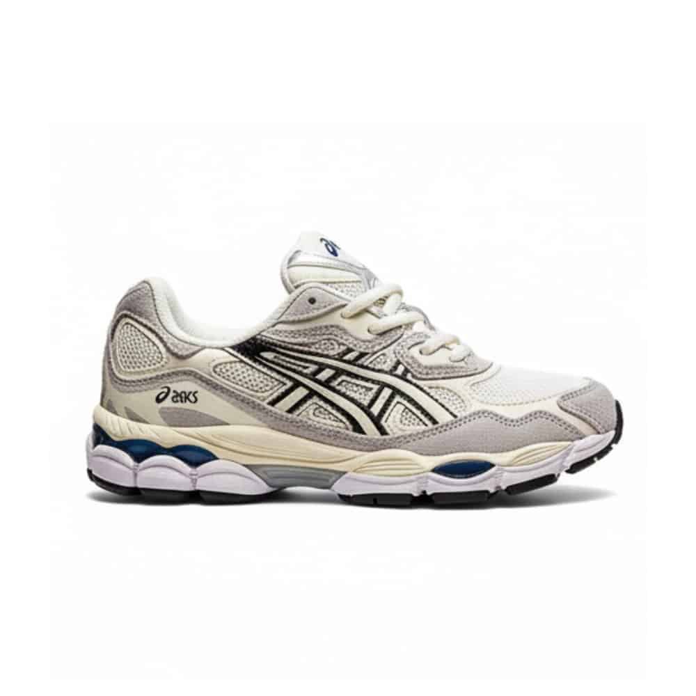 ASICS Gel-NYC Winter Garden Pack