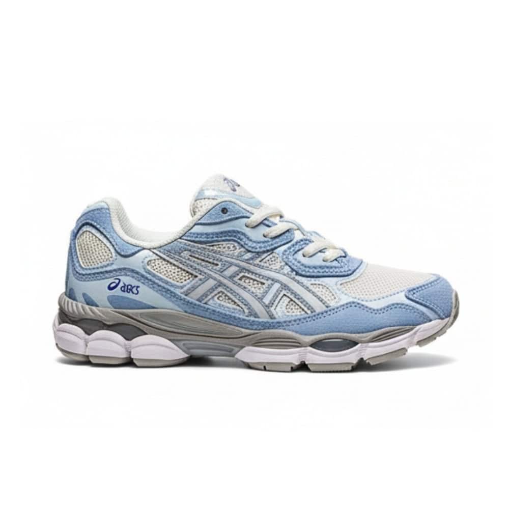 Asics Gel-NYC 'Arctic Sky