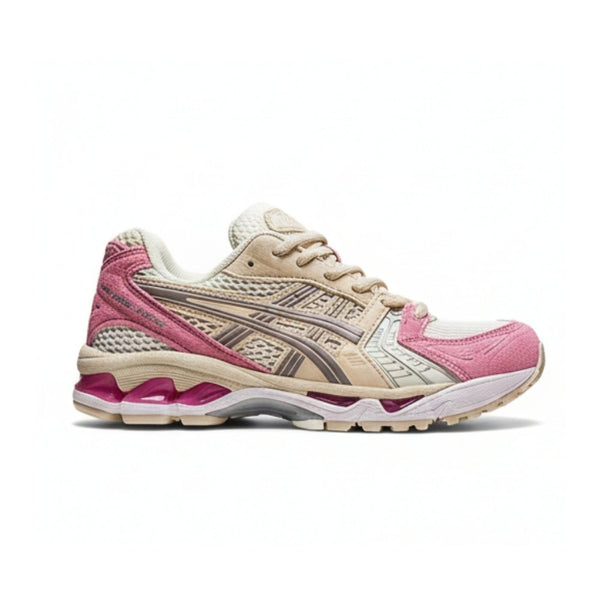 Asics Gel Kayano 14 Flowral Pink