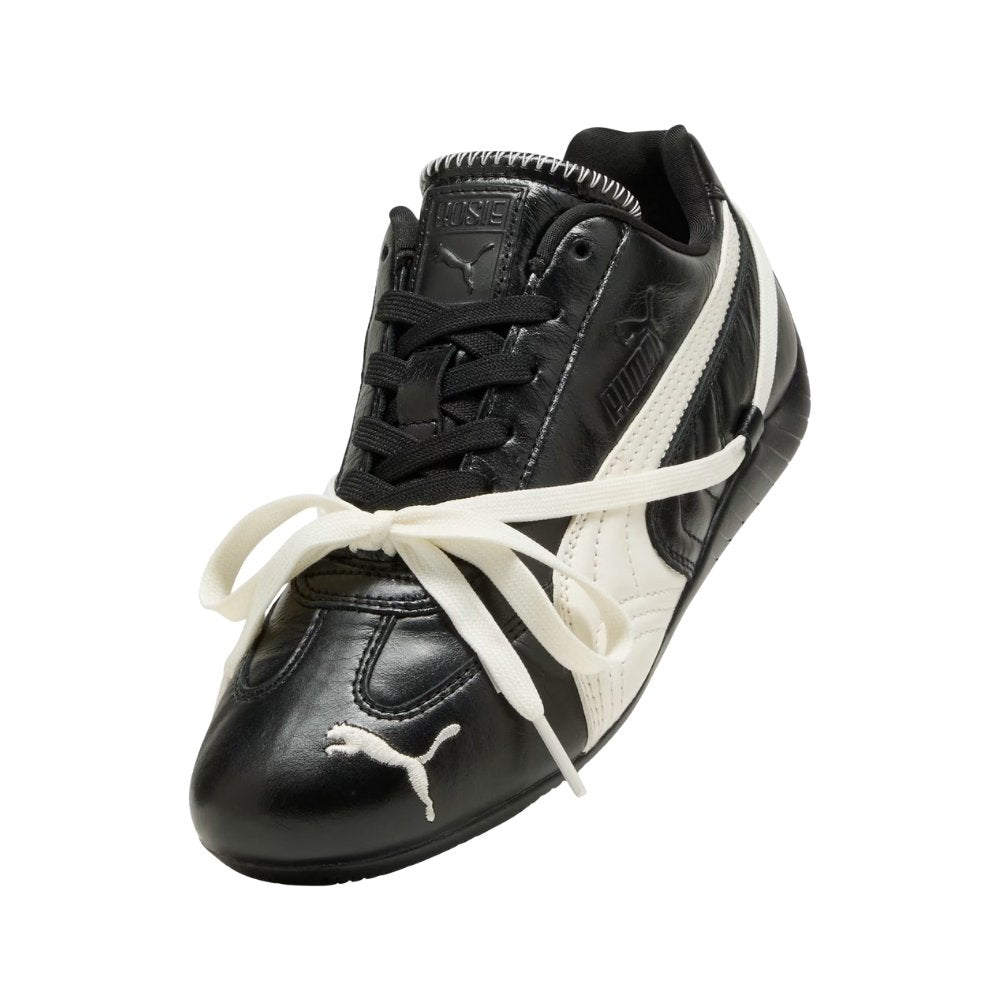 Puma Speedcat Lea x Rosé Black