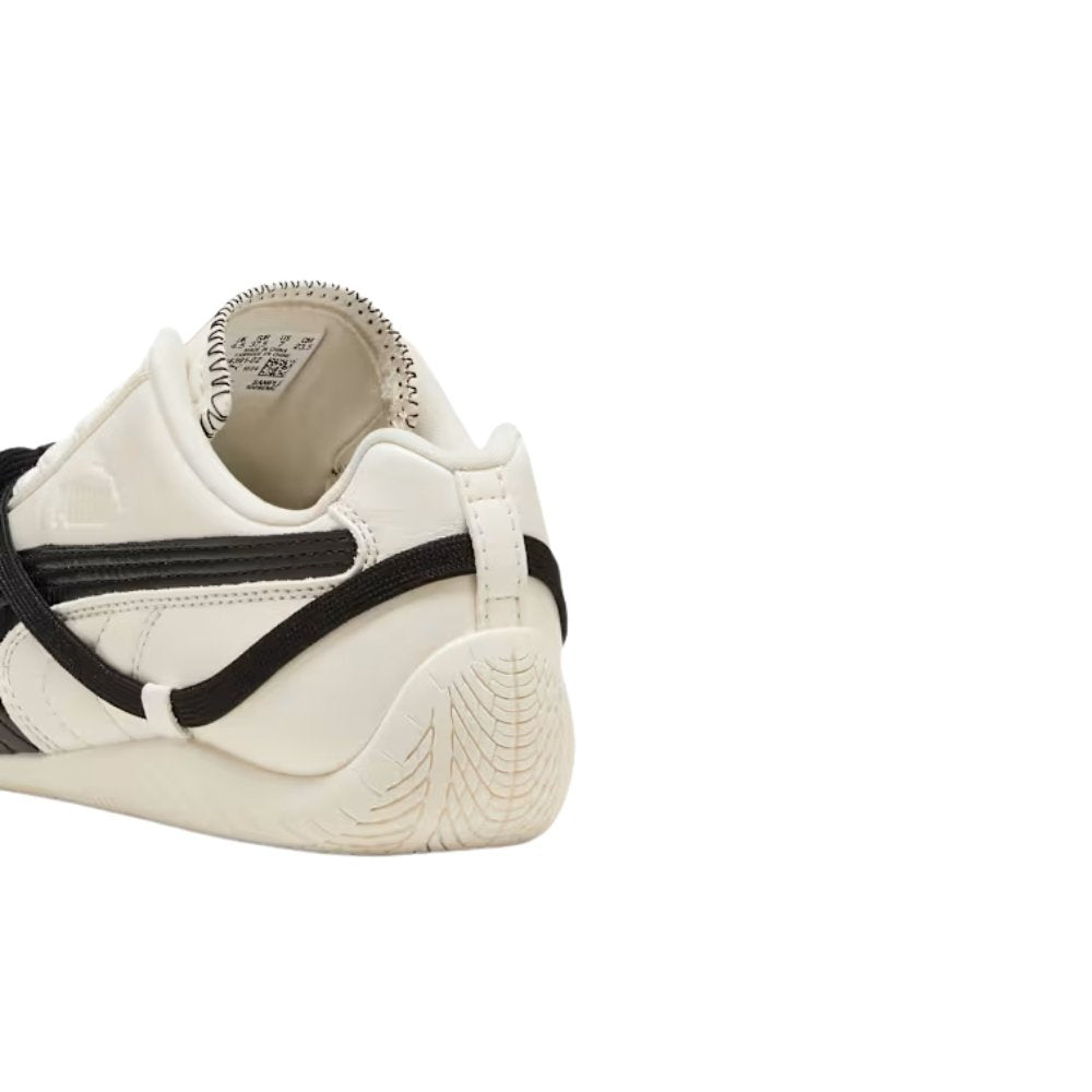 Puma Speedcat Lea x Rosé White