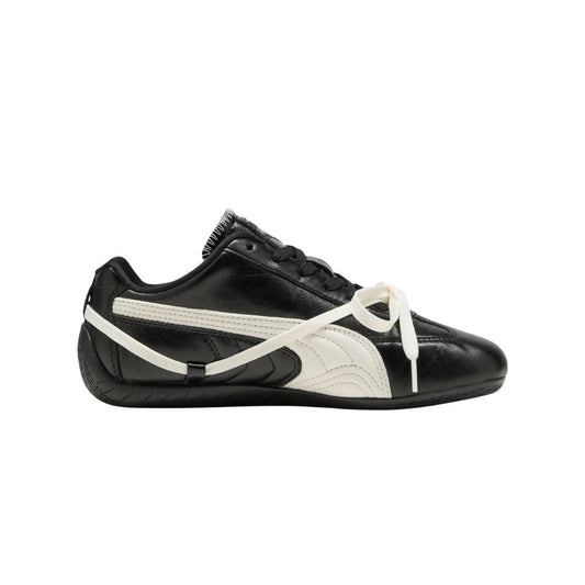 Puma Speedcat Lea x Rosé Black