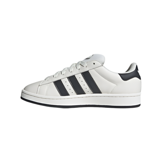 Adidas Campus 00s Core White/Core Black/Off White