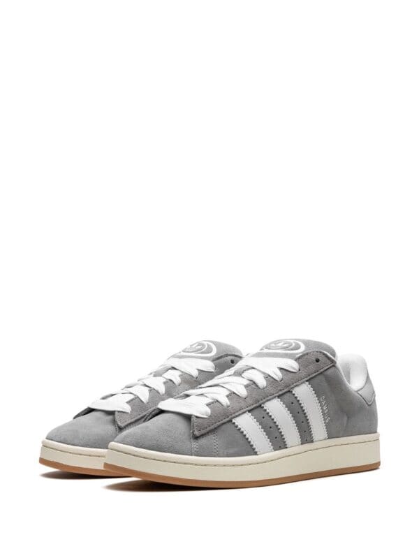 Adidas Campus 00s Grey White