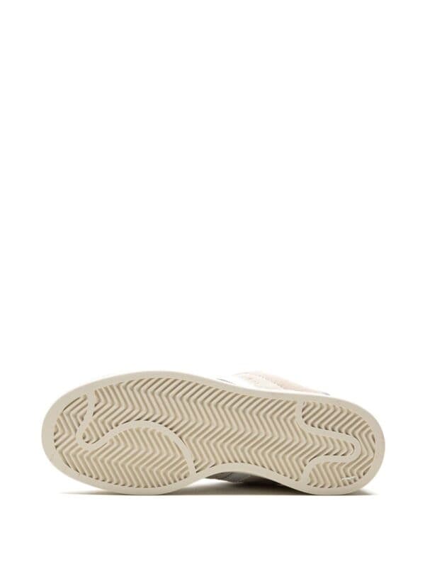 Adidas Campus 00s Wonder White