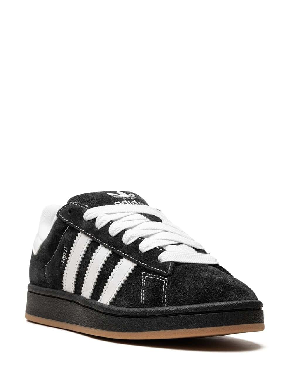 adidas Campus 00s KoRn
