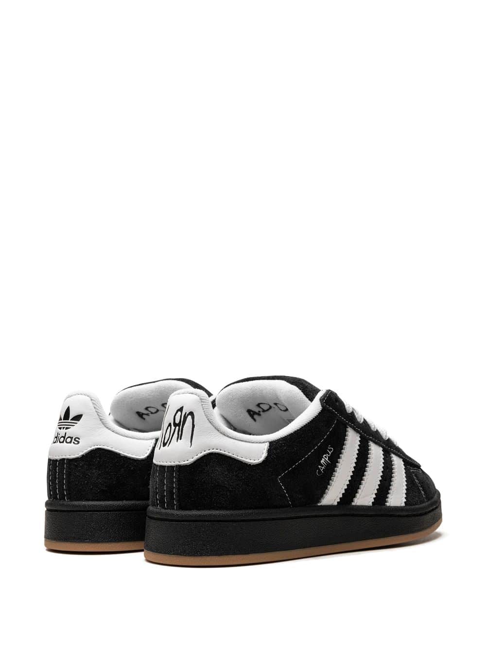adidas Campus 00s KoRn