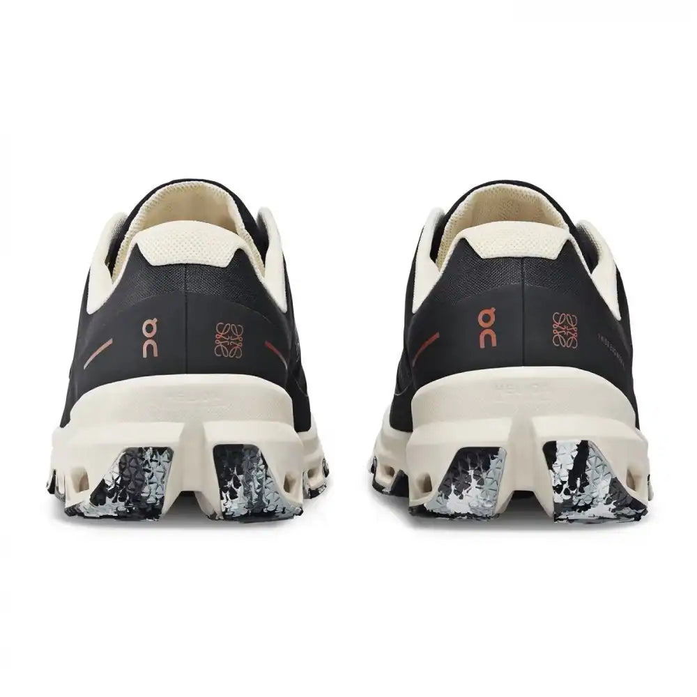 Cloudventure 'Black' x Loewe