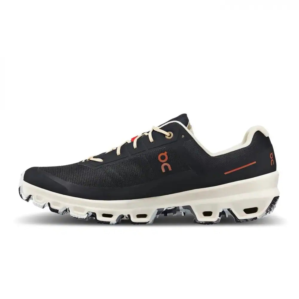 Cloudventure 'Black' x Loewe