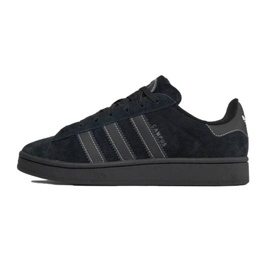 Adidas Campus 00s Core – Black White