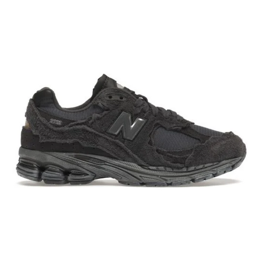 New Balance 2002R – Protection Phantom