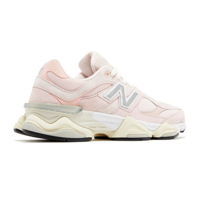New Balance 9060 – Pink Haze GS