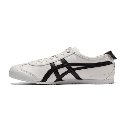 Onitsuka Tiger Mexico 66 – White Black
