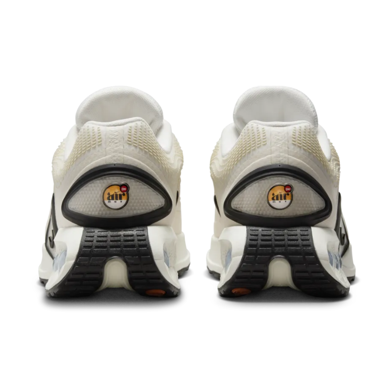 Nike Air Max Dn – Sail Coconut Milk