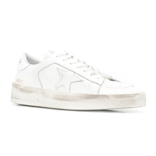 Golden Goose Stardan low-top sneakers