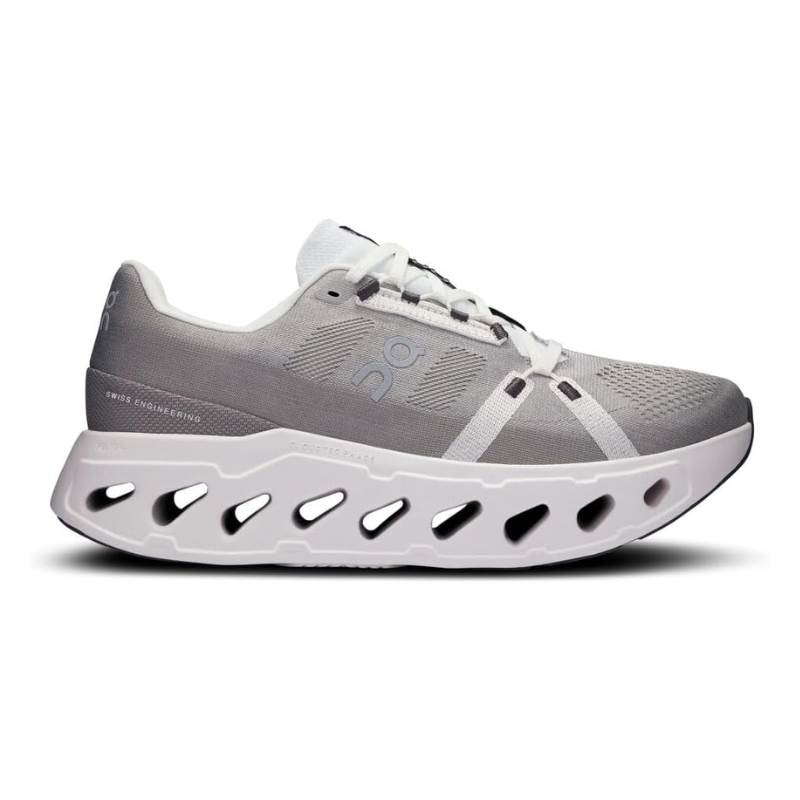 On Running Cloudeclipse Alloy/White