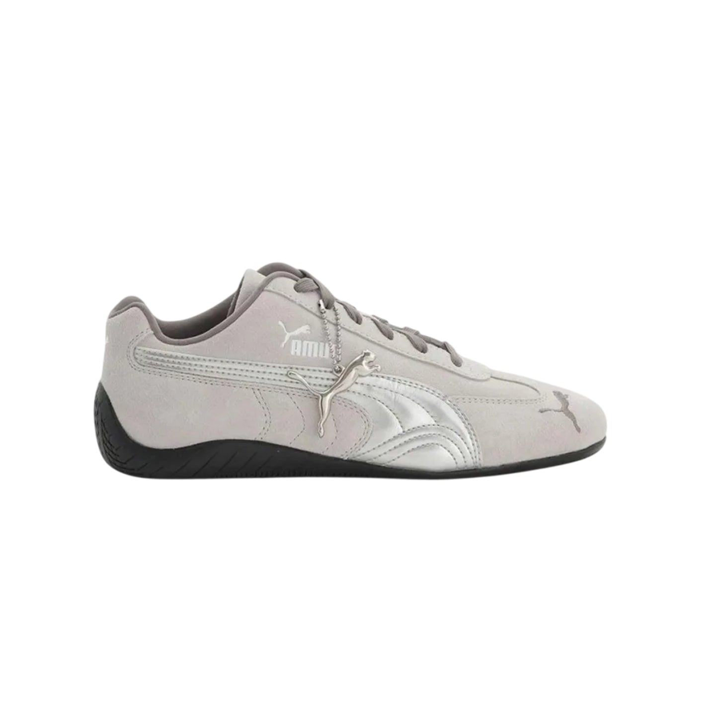 PUMA Speedcat OG Nuance Gray