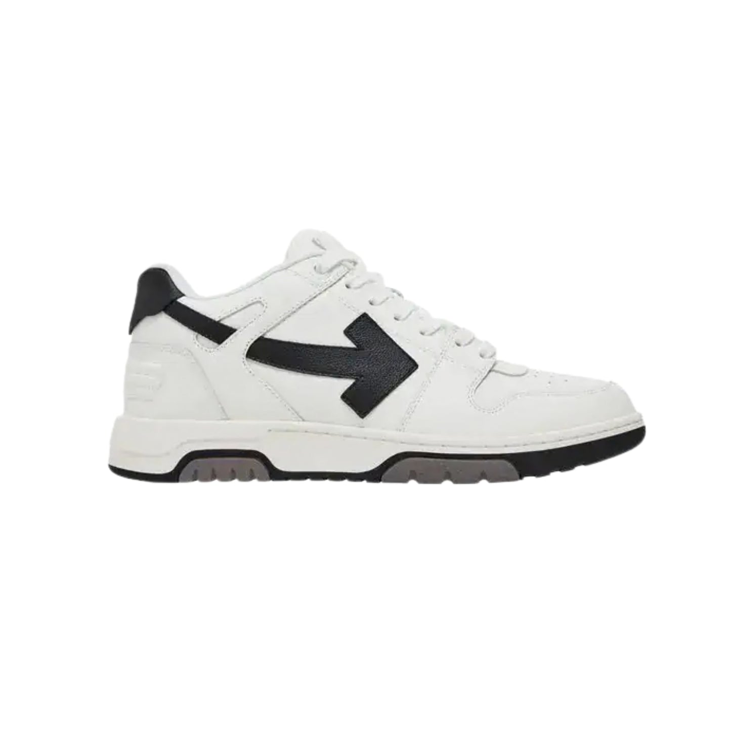 OFF-WHITE Out Of Office White