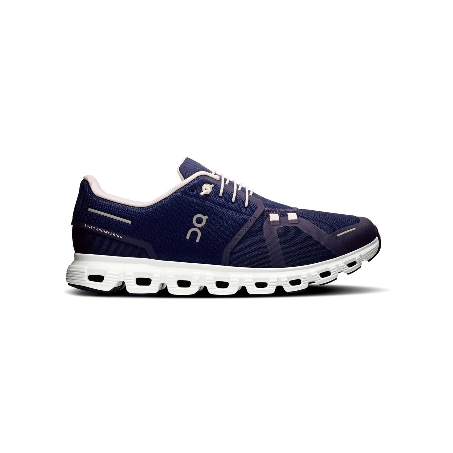 Cloud6 Midnight | White