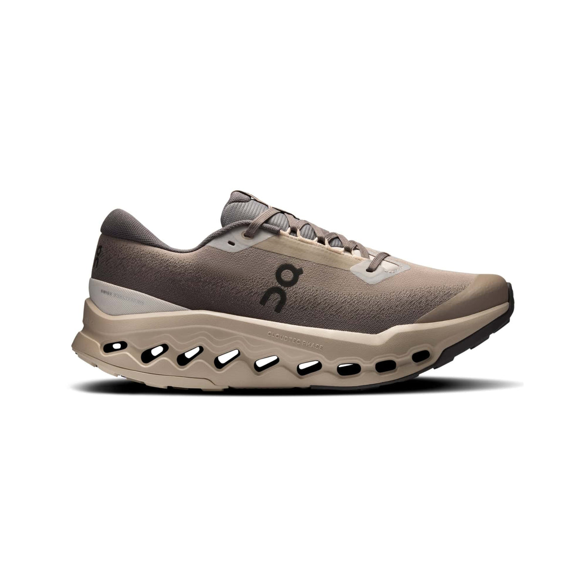 Cloudsurfer Trail 2 Waterproof