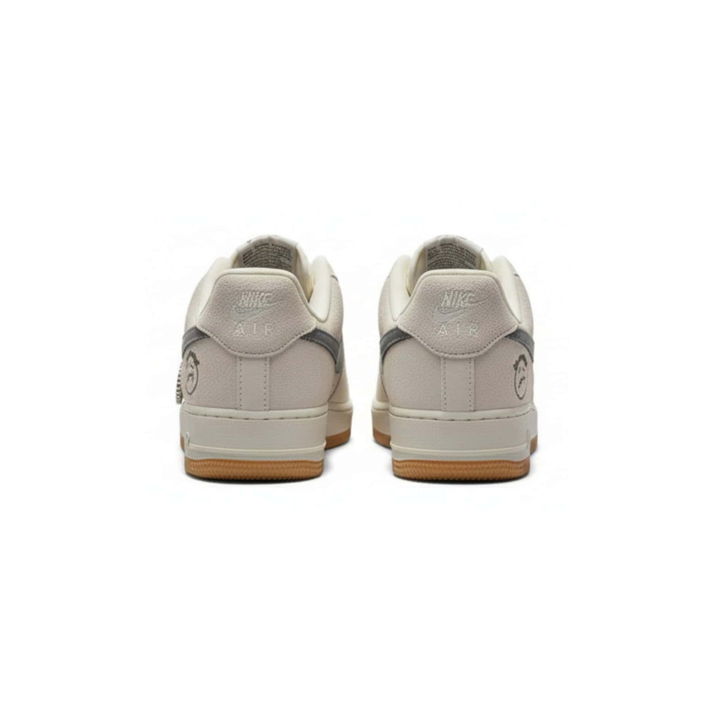 Af1 x Catcus