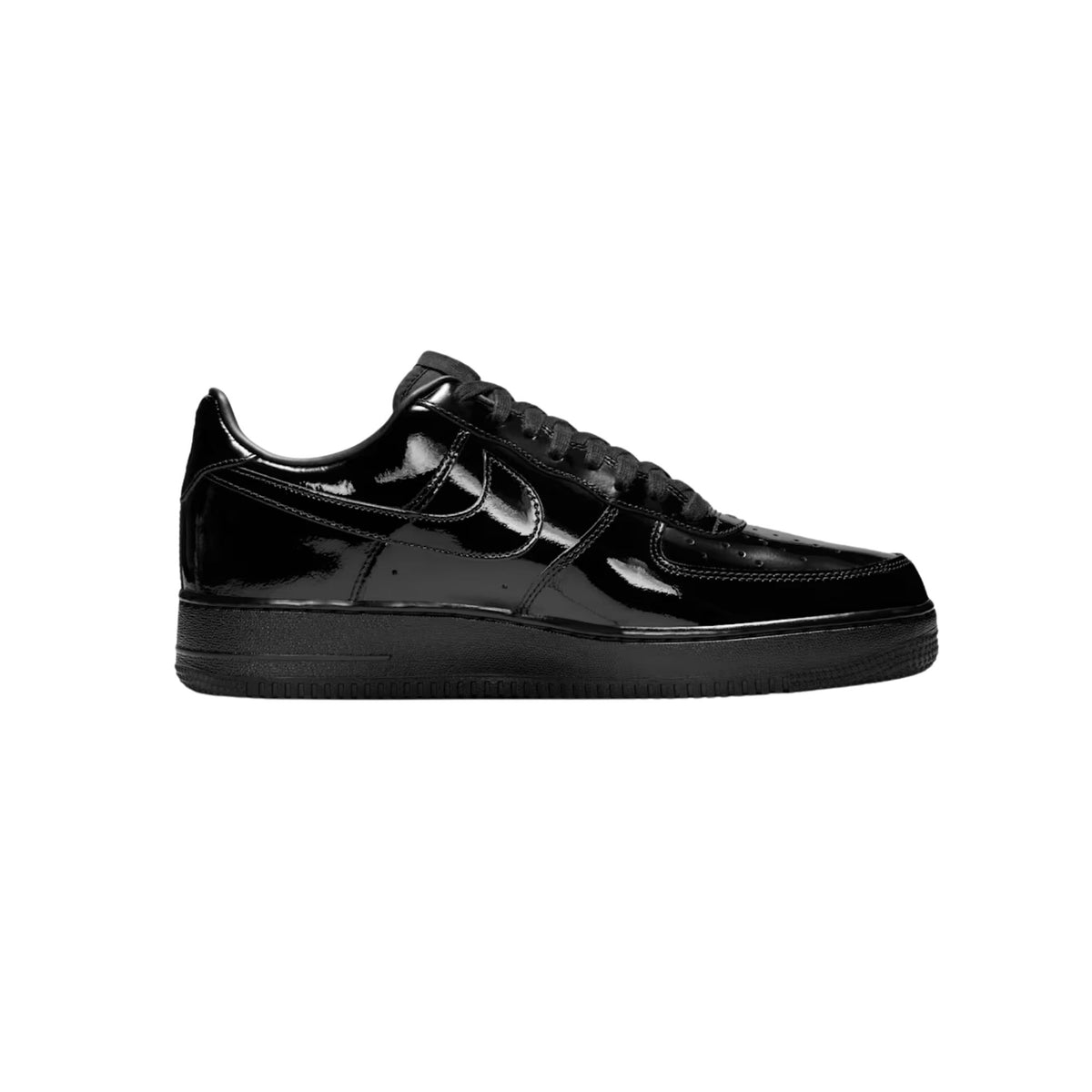 Nike Air Force 1 '07 Patent Leather