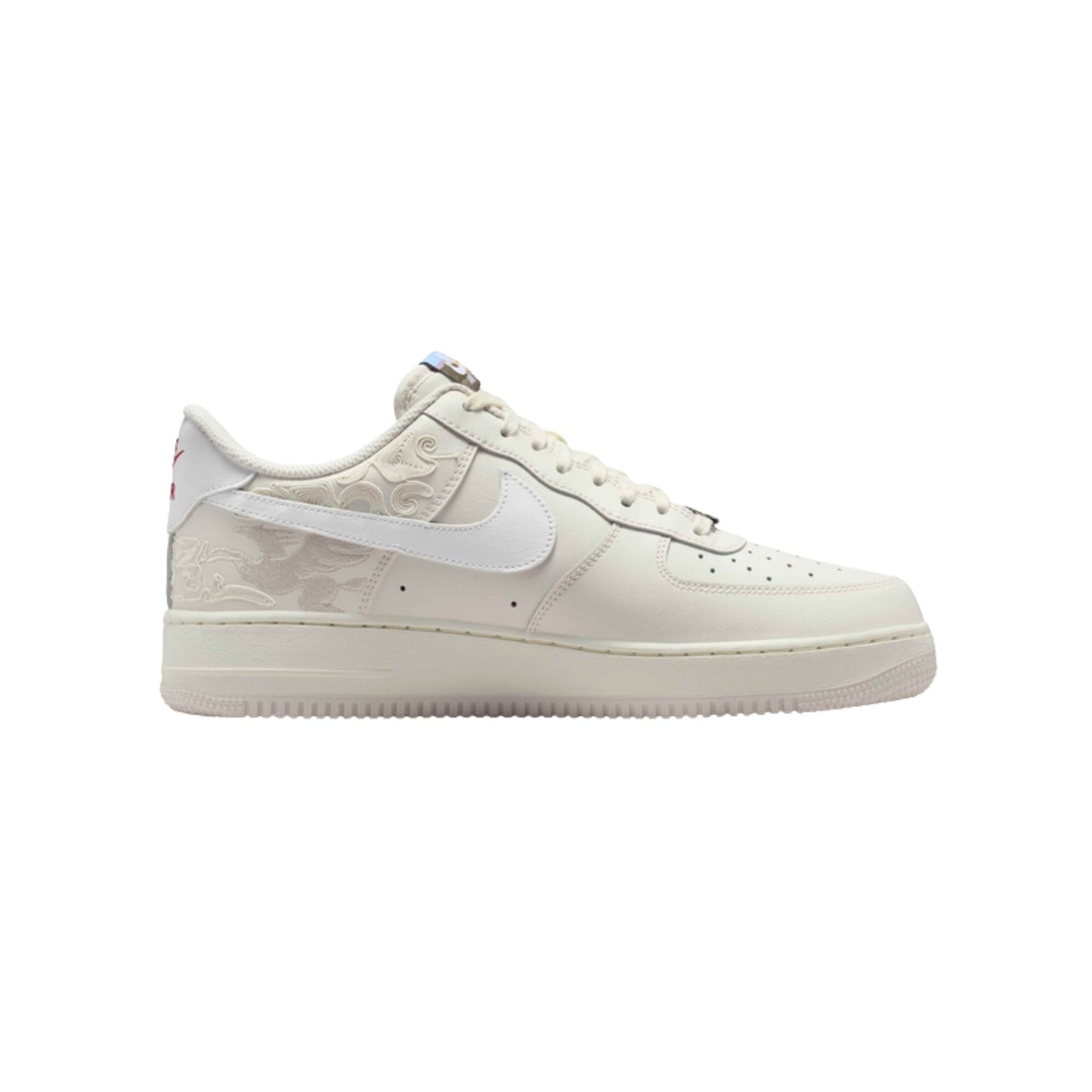 Nike Air Force 1 '07 SE 'LNY'