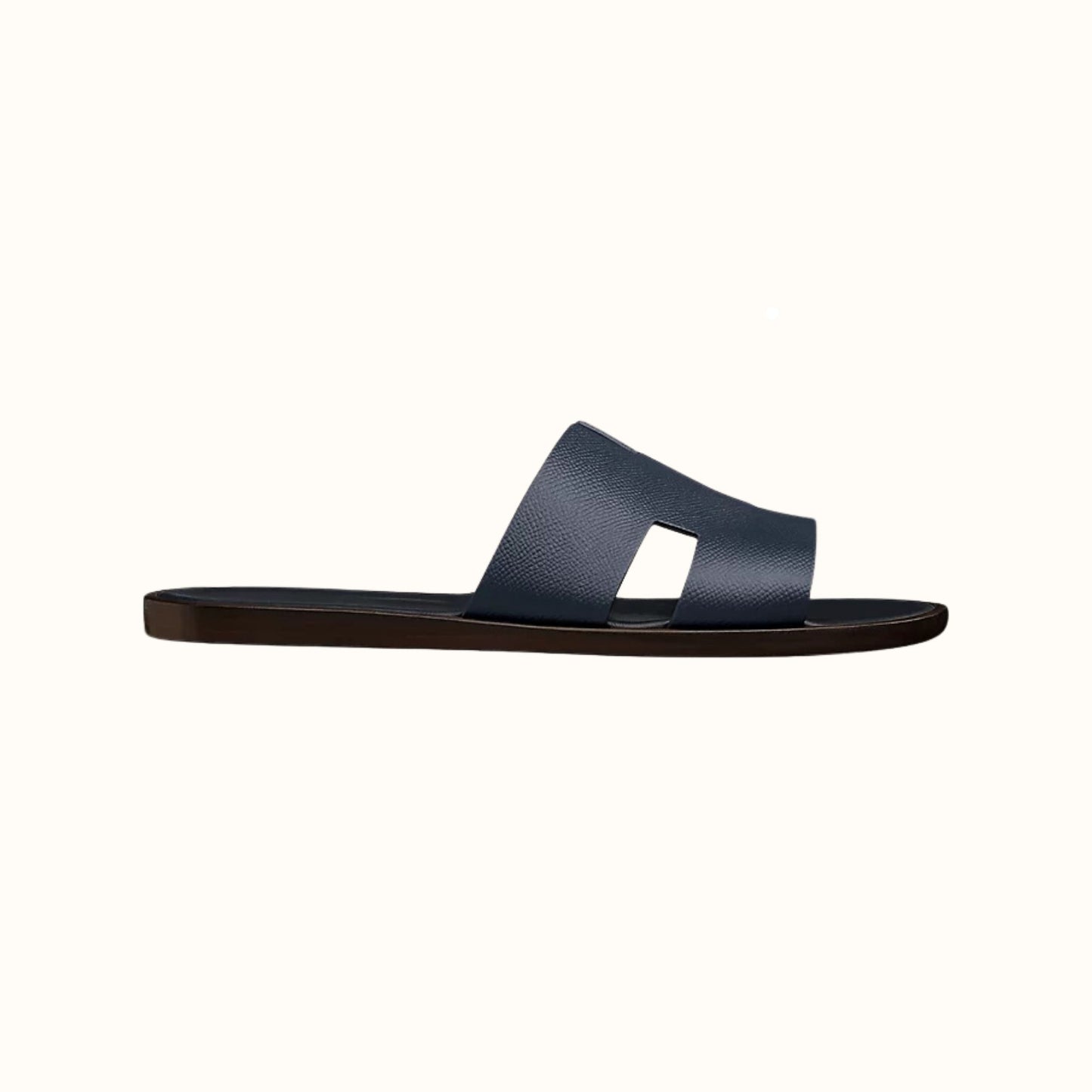 Hermes Izmir Sandal Marine
