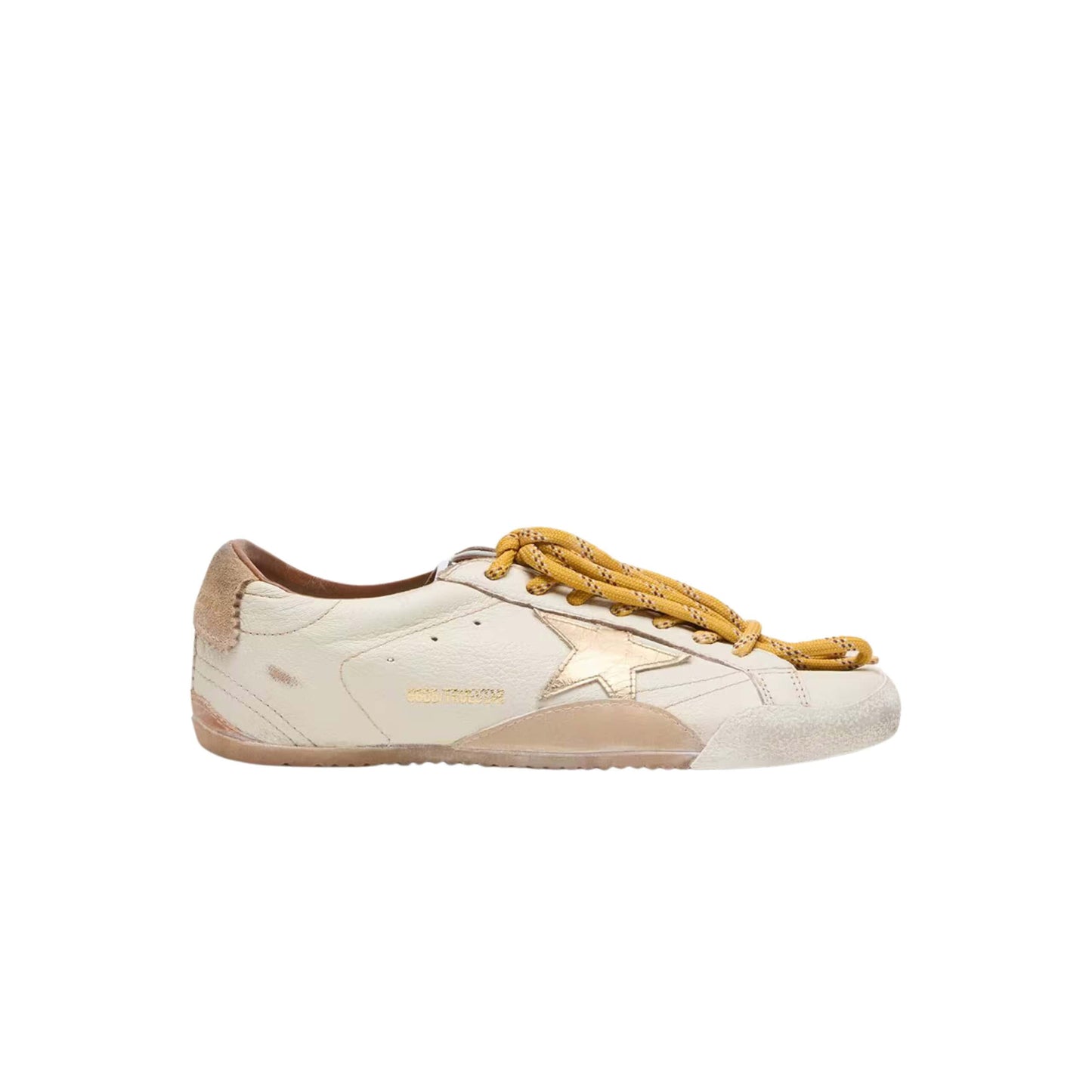 Golden Goose True Star