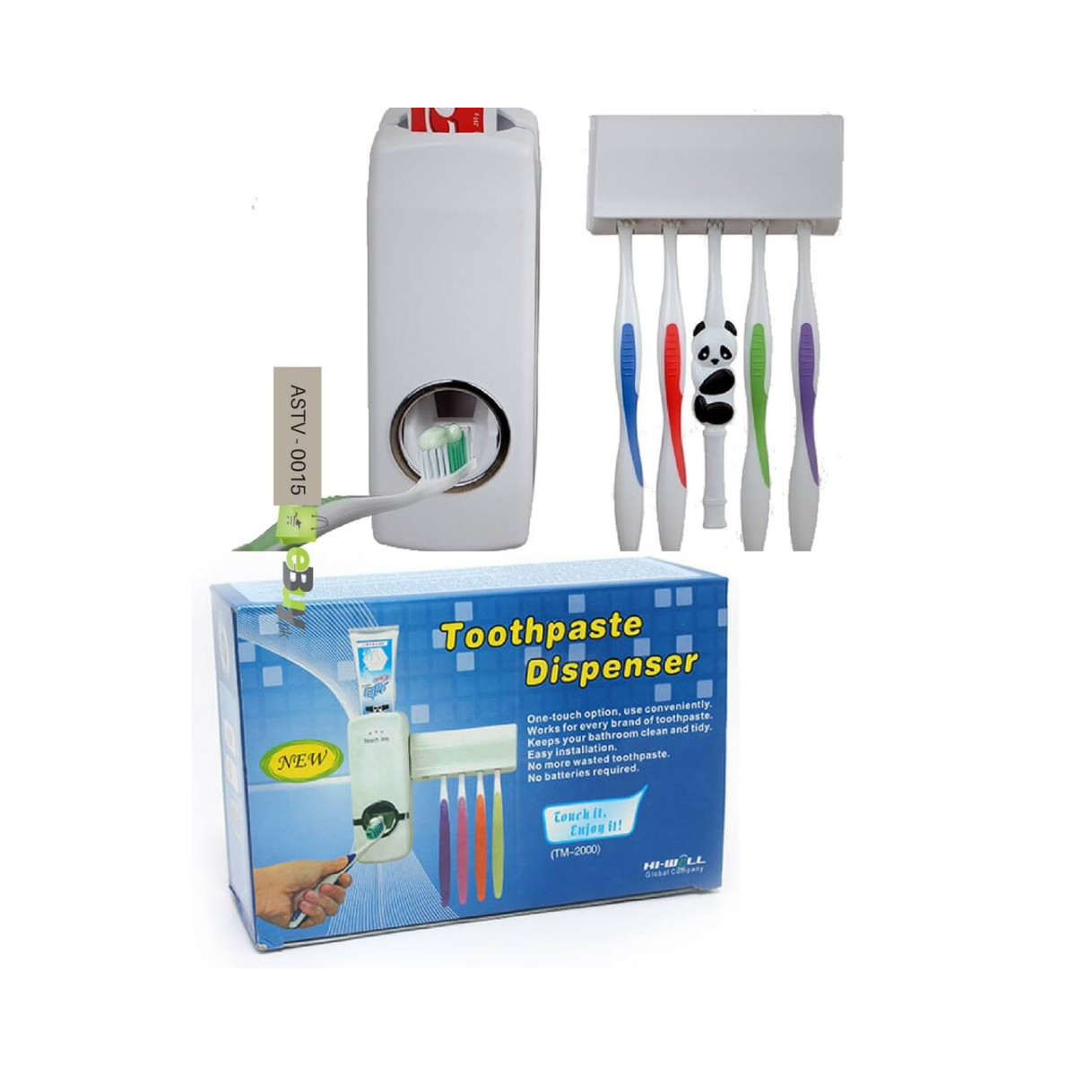 Hermes Chypre Sandal Burn/Fume