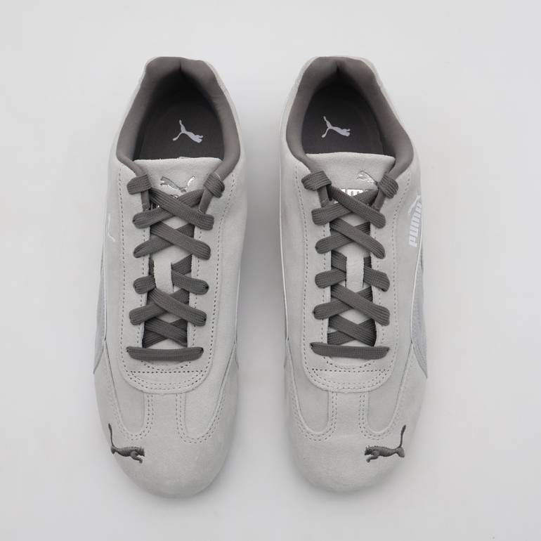 PUMA Speedcat OG Nuance Gray