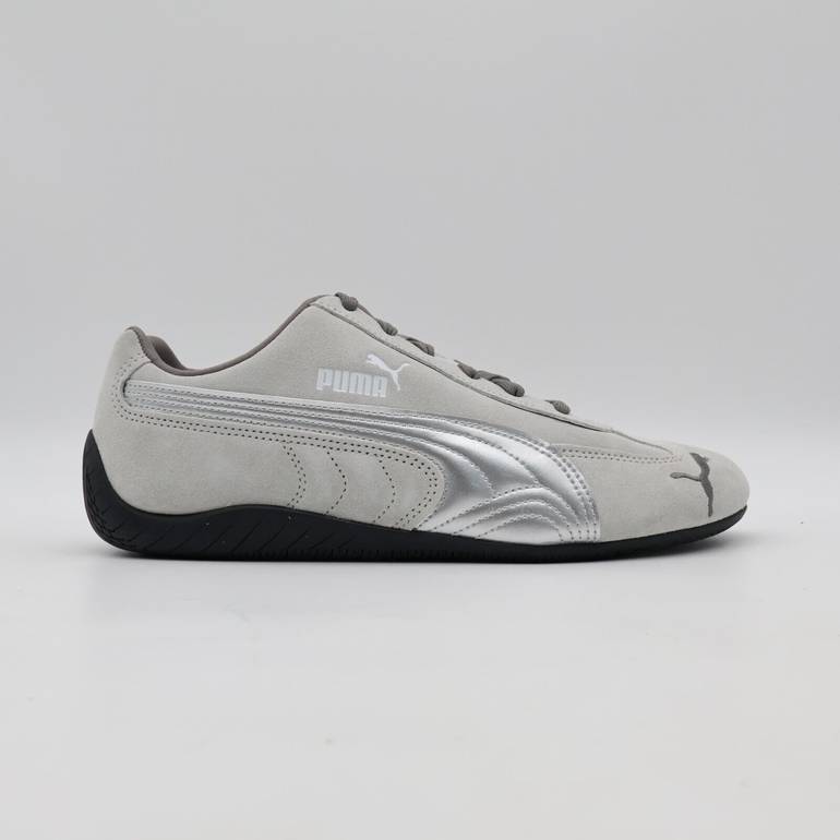 PUMA Speedcat OG Nuance Gray