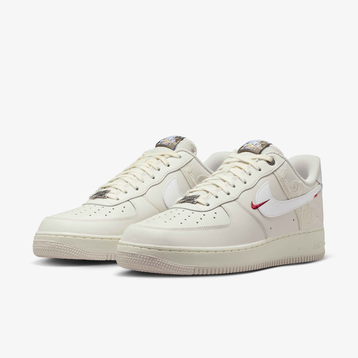 Nike Air Force 1 '07 SE 'LNY'